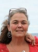 Beth Berkeley-Kodnia Obituary (1963