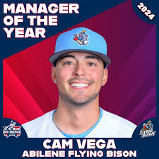 Caleb Galvan (@_CalebGalvan)