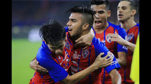 وربنا aa manager dah bagi tahu dah pasal pokok tahulah. Jdt Vs Kedah 2019 Malaysia Cup Final Highlights Youtube