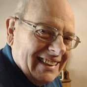 Search John Moffett Obituaries and Funeral Services