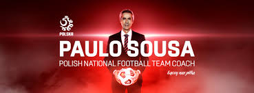Paulo sousa przyznał się do błędów! Paulo Mcd Sousa Facebook