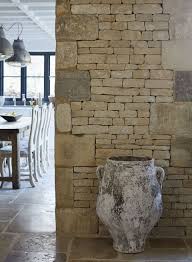 With our cottage bedroom ideas below, you should be well on the way to getting the scheme you want. This Cotswold Cottage Has Been Transformed Into A Modern Rustic Dream Home Cotswold Cottage Renovation