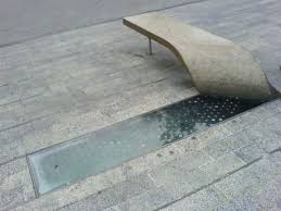 Image result for Urban tile  furniture