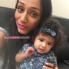 Chris Brown S Baby Mama Will Not Get Her Requested 21k Per Month In Child Support Singer Will Buy Her A House Thejasminebrand