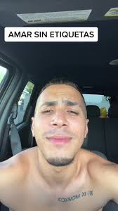 #fyp #parati #puertorico #gay #mensajedeamor
