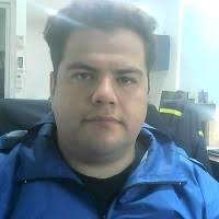 100+ "Tobar Díaz" profiles