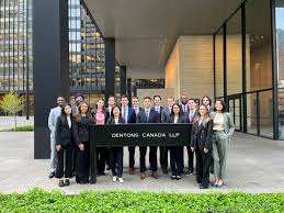 law #students #exceptionaltalent #toronto #lawstudents