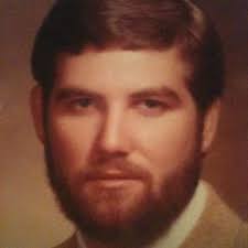 My dear brother Daniel Riopel passed away this morning after a battle with  cancer. He graduated from Buchser in 1965.