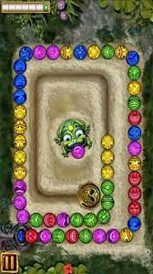 You have to complete all the levels in challenge mode, help zuma defense in jungle zuma deluxe or marble zuma and try to get three stars in each level. Mr Njefkh3sjbm