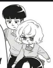 Reiner, braun, titan, armored, bertolt, hoover, chibi, attack on titan, shingeki no kyojin, anime, cute, survey, corps, scouting, legion, recon, junior, high. Shingeki No Happy Ending From Attack On Titan Junior High Manga Last