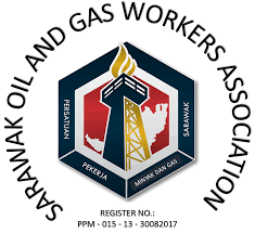 Company list malaysia oil and gas sarawak. Sarawak Oil And Gas Workers Association Home Facebook