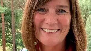 Ex-National Crime Agency boss to join Met Police