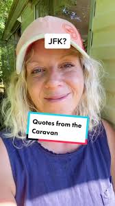 A rising tide lifts all boats 🛶 #JFK #JohnFKennedy #RisingTide #Support  #Community #Relationship #SelfCare #SelfLove #GailMuller #unlost  #motivation #inspiration #outdoors #GetOutdoors #adventure ...