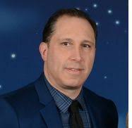 FIXER Brand Design Studio