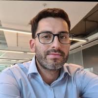 50+ "Juan Ignacio Guzman" profiles