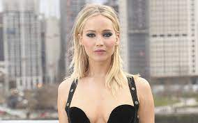 Maybe you would like to learn more about one of these? Jennifer Lawrence 1080p 2k 4k 5k Hd Wallpapers Free Download Wallpaper Flare