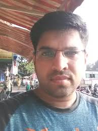 Hercules Trophy: the coolest corporate team challenge