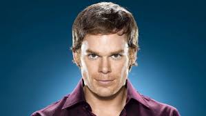 Dexter: Every Main Character Ranked Worst To Best