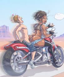 Rule34 - If it exists, there is porn of it  sorenutz  4725623