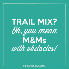 How To Make An Interesting Art Piece Using Tree Branches Ehow Funny Memes Bones Funny Trail Mix