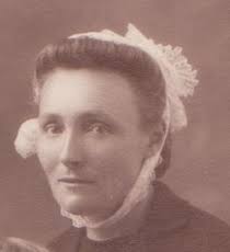 Marie Rose BOTHEREL : généalogie par Jean Sébastien BATTAS (jansebattas)