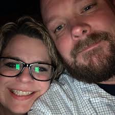 Found item in Broken Arrow