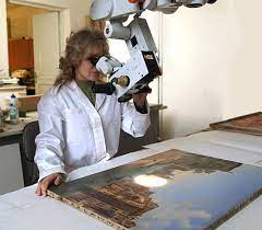A person under guardianship is a ward, a term that can also refer to a minor child. Conservator Restorer Wikiwand