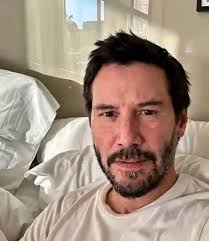 Immaf as hell right now see u will playing with the ladys when im not  srround how about if i do that with the guys u wouldnt like it