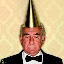 michael knuth (@michaelknuth1)