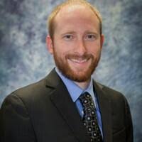 New York Life- Beau Palmer