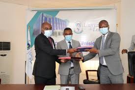 Targetit training certificate, sap training. Universite De Lome Officielle Univelometg ×˜×•×•×™×˜×¨