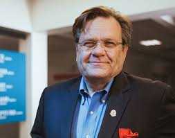 Board of Commissioners