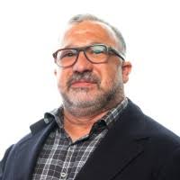 20+ "Jon Manzo" profiles