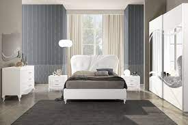 Nuovo Arredo Camere Da Letto