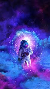 Check spelling or type a new query. Neon Astronaut Wallpapers Wallpaper Cave