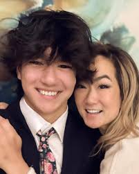 Livia Sohn (@liviasohn) • Instagram photos and videos