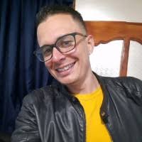 50+ "Josue Roman" profiles