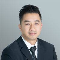 Jon Hackett's Instagram, Twitter & Facebook