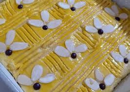 Check spelling or type a new query. Resep Lekker Holland Dutch Boterkoek Otang Sempurna Jajanan Kekinian Terbaru