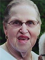 Sherry Kenney Obituary (2020)