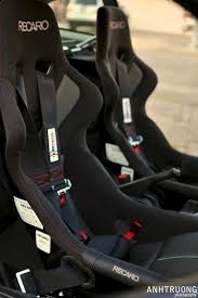 Pin By Tc Sadik Gulsoy On Type Of Cars I Like Recaro Car Seat Recaro Mini Cars