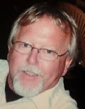 Obituary information for Terry "T.L." Meadows