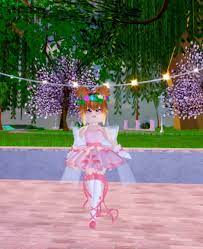 The set was modeled by sukimeki. An Idea For An Outfit Cute Tumblr Wallpaper Real Life Mermaids Roblox Pictures