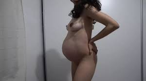 Sexy Latina Pregnant Belly Porn Videos: Full HD 1080p XXX 2025 | xHamster