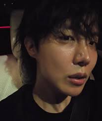 BTS movie release and packaging