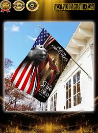 House3d content marketing platform serves as an effective networking channel which helps to bridge the gap between all players in the sector thereby providing a pool of designers from. Hothotshirt As For Me And My House We Will Serve The Lord Flag