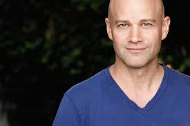 Flowing With Life with Guest Oren Harris and Musical Guest Dan Mackenzie