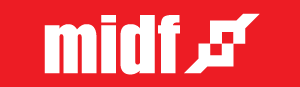 Malaysian industrial development finance berhad (midf) is a state owned enterprise located in kuala lumpur malaysia, asia. Malaysian Industrial Development Finance Berhad Midf Us Asean Sme Academy