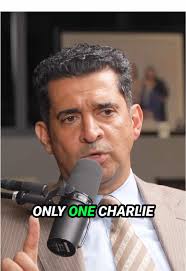 Patrick Bet-David Shares Insight