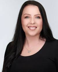 Eugene Harlow's Instagram, Twitter & Facebook